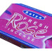 Satya Fresh Rose Свіжа троянда 20 грам