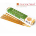 Garden Fresh Raine Forest 15 грамм Дождливый Лес Garden Fresh Raine Forest 15 грамм Дождливый Лес