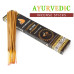 Ayurvedic Oudh 15 грам Уд