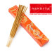 Nandita Dragon Blood 15 грам Кров дракона Nandita Dragon Blood 15 грам Кров дракона