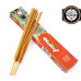 MADE IN HEAVEN Stress Relief 15 грам Зняття стресу MADE IN HEAVEN Stress Relief 15 грам Зняття стресу