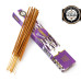 MADE IN HEAVEN Canary Lavender 15 грам Канарська лаванда MADE IN HEAVEN Canary Lavender 15 грам Канарська лаванда