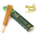 Divine Soul White Sage Palo Santo 15 грам Біла Шавлія Пало Санто Divine Soul White Sage Palo Santo 15 грам Біла Шавлія Пало Санто