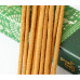 Divine Soul White Sage Palo Santo 15 грам Біла Шавлія Пало Санто