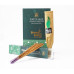 Divine Soul White Sage Palo Santo 15 грам Біла Шавлія Пало Санто