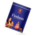 BIG BELL Wet Dhoop Firdaus пластилин BIG BELL Wet Dhoop Firdaus пластилин
