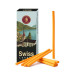 BIG BELL Dhoop Swiss Luxury 10 паличок Швейцарська розкіш BIG BELL Dhoop Swiss Luxury 10 паличок Швейцарська розкіш