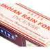 Satya Indian Rain Forest Індійський дощовий ліс 15 грам