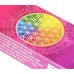 HEM Masala Flower of Life 15 грам Квітка Життя