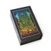 Карти Таро Ктулху Владики Злих Духів Kesulu Mythology Tarot Карти Таро Ктулху Владики Злих Духів Kesulu Mythology Tarot