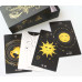 Карти Таро Нового Місяця New Moon Tarot