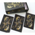 Карти Таро Нового Місяця New Moon Tarot