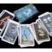 Карти Таро Ніколетта Чекколі (Nicoletta Ceccoli Tarot) od-30589