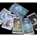 Карти Таро Ніколетта Чекколі (Nicoletta Ceccoli Tarot) od-30589
