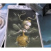 Карти Таро Ніколетта Чекколі (Nicoletta Ceccoli Tarot) od-30589