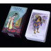 Карти Китайське Таро (Chinese Tarot) Карти Китайське Таро (Chinese Tarot)