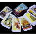 Карти Китайське Таро (Chinese Tarot)