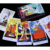 Карти Китайське Таро (Chinese Tarot)