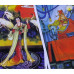 Карти Китайське Таро (Chinese Tarot)