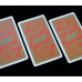 Карти Китайське Таро (Chinese Tarot)