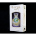 Карти Таро Інсайт (Insight Tarot) Карти Таро Інсайт (Insight Tarot)