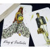 Карти Таро Модного Вироку (Runway Fashion Tarot) od-30503