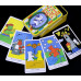 Карти Таро Ведмедиків Гаммі (Gummy Bear Tarot) od-30522