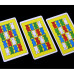Карти Таро Ведмедиків Гаммі (Gummy Bear Tarot) od-30522