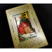 Карти Таро Уейта Waite's Tarot Cards з підказками Zen Garden
