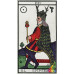 Таро Эзотерическое  Esoteric Tarot