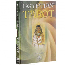 The Black & White Rider-Waite Tarot - Чорно-біле таро Райдер-Уейта The Black & White Rider-Waite Tarot - Чорно-біле таро Райдер-Уейта