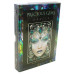 Карты Precious Gems Oracle - Maxine Gadd Карты Precious Gems Oracle - Maxine Gadd