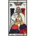 Таро Эзотерическое  Esoteric Tarot