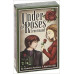 Карти Оракул Ленорман - Under the Roses Карти Оракул Ленорман - Under the Roses