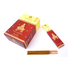 Premium Masala R-Expo Moksha Premium Masala R-Expo Moksha
