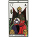 Таро Эзотерическое  Esoteric Tarot