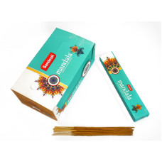 Sandesh MANDALA 15 грамм Sandesh MANDALA 15 грамм