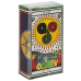 Таро Эзотерическое Esoteric Tarot Таро Эзотерическое Esoteric Tarot
