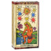 Таро Испанское Spanish Tarot Таро Испанское Spanish Tarot