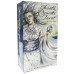 Таро Призраков и Духов Ghosts and Spirits Tarot Таро Призраков и Духов Ghosts and Spirits Tarot