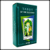 Таро «Путешествие в сказку» - The Fairy Tale Journey Tarot Таро «Путешествие в сказку» - The Fairy Tale Journey Tarot