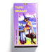 Таро Ведьм Witchy tarot ANKH Таро Ведьм Witchy tarot ANKH