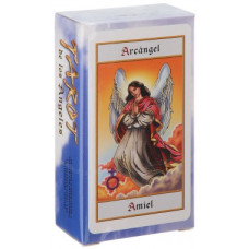 Карти Таро Каббалістичних Бачень - Kabbalistic Visions Tarot Карти Таро Каббалістичних Бачень - Kabbalistic Visions Tarot