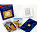 Карти Таро Universal waite pocket tarot Універсальне Таро Уейта Карти Таро Universal waite pocket tarot Універсальне Таро Уейта
