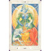 Карты Оракул Золотые мечты Ленорман дополнительно + 8 карт - Gilded Reverie Lenormand Ciro Marchetti