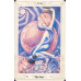 Карты Оракул Золотые мечты Ленорман дополнительно + 8 карт - Gilded Reverie Lenormand Ciro Marchetti