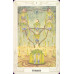 Карты Оракул Золотые мечты Ленорман дополнительно + 8 карт - Gilded Reverie Lenormand Ciro Marchetti