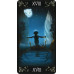 Таро Чорних котів  Black Cats Tarot