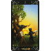 Таро Чорних котів  Black Cats Tarot