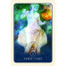 Карти Астрологічні Чорного Місяця - BLACK MOON ASTROLOGY CARDS